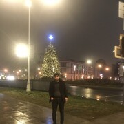  ,   , 37 ,   ,   , c 