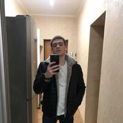  ,   , 22 ,     , c , 