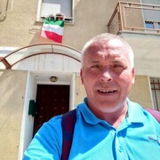 ���������� ��������, ���� ������� Sergei, 53 ����, ������������ ��� ������, ����� � ���������