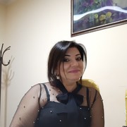  ,   Seadet, 50 ,   ,   , c 