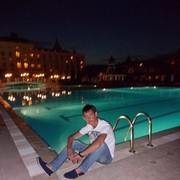  ,   , 33 ,   