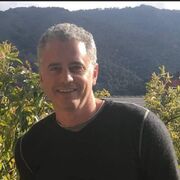  ,   Alex Erdogan, 54 ,   ,   