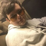 ���������� ������, ���� ����� ������, 24 ����, ������������ ��� c�������� ���������