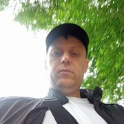  ,   , 45 ,   c 