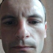  ,   Andriy, 33 ,   ,   