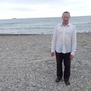 ���������� �����������, ���� ������� �������, 42 ����, ������������ ��� ����� � ���������, c�������� ���������, ���������