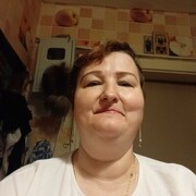 ���������� ������ ��������, ���� ������� ������, 52 ����, ������������ ��� c�������� ���������