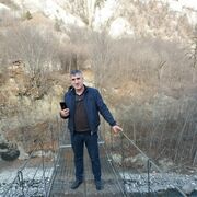  ,   , 52 ,     