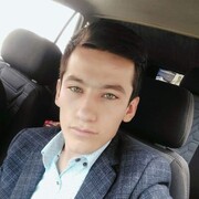  ,  Jaloldin, 26