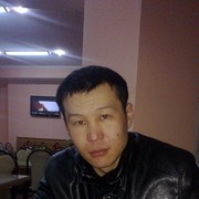  ,   , 37 ,   