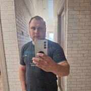 ���������� �������, ���� ������� �����, 33 ����, ������������ ��� ������, ����� � ���������