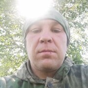 ���������� �������, ������� �����, 44