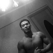  -,   Ruslan, 35 ,     , c 