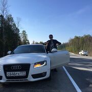 ���������� ���������, ���� ������� ��������, 35 ���, ������������ ��� ������, ����� � ���������