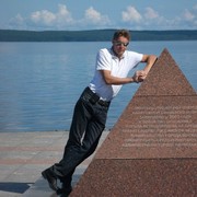 ���������� �������, ���� ������� ���� ������, 51 ���, ������������ ��� ������, ����� � ���������, c�������� ���������