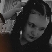 ���������� ��������-��-������, ���� ������� �����, 21 ���, ������������ ��� ������, ����� � ���������, c�������� ���������, ���������