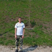 ���������� �������, ���� ������� �������, 35 ���, ������������ ��� ������, ����� � ���������, c�������� ���������