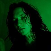 ���������� ������, ���� ����� ���������, 22 ����, ������������ ��� ������, ����� � ���������