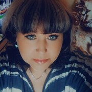  ,   , 43 ,   c , 