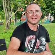 ���������� ����, ���� ������� �������, 43 ����, ������������ ��� ������, ����� � ���������, c�������� ���������, ���������