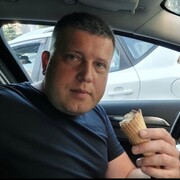  ,   , 43 ,   ,   