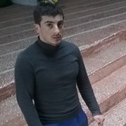  Bad Liebenwerda,   , 37 ,  