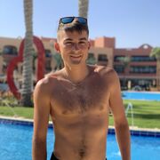 ���������� �������, ���� ������� Pavel, 33 ����, ������������ ��� ������, ����� � ���������