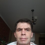  ,   , 54 ,   ,   , c 