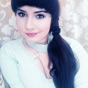 ���������� �������, ���� ������� ����, 27 ���, ������������ ��� ������, ����� � ���������, c�������� ���������