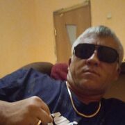  ,   , 50 ,   ,   