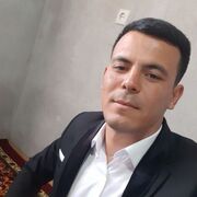 ���������� ������ ��������, ���� ������� Davronbek, 31 ���, ������������ ��� ������, ����� � ���������