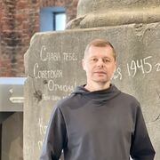  ,   , 47 ,   ,   , c , 