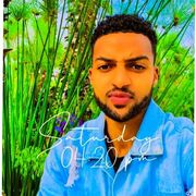  ,   Sami, 27 ,   ,   