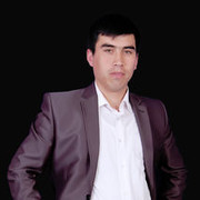 ���������� ������, ���� ������� Malik, 42 ����, ������������ ��� ������