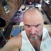 ���������� ������, ���� ������� ������, 40 ���, ������������ ��� ������, ����� � ���������, c�������� ���������