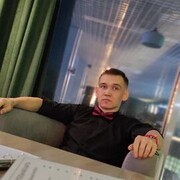 ���������� ���, ���� ������� �������, 32 ����, ������������ ��� ������, ���������