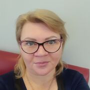  -,   , 47 ,     , c 