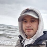  ,   Firdavs, 35 ,   ,   , c , 