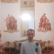  ,   , 51 ,  