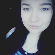  ,   , 29 ,     , c 