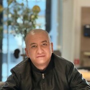 ���������� ������, ���� ������� ��������, 38 ���, ������������ ��� ������, ����� � ���������