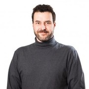 ���������� �������, ���� ������� Jemal, 49 ���, ������������ ��� ������, ����� � ���������, c�������� ���������