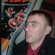  ,   , 42 ,   ,   , c , 