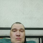 ���������� ������, ���� ������� ���������, 42 ����, ������������ 