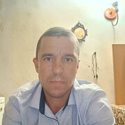  ,   , 38 ,   