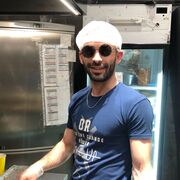 ���������� ����, ���� ������� ��������, 27 ���, ������������ ��� ������, ����� � ���������