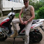  ,   , 47 ,   