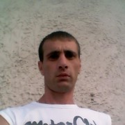  ,   , 40 ,   