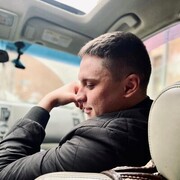 ���������� ������-��-����, ���� ������� �����, 31 ���, ������������ ��� ������