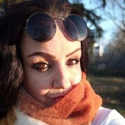 ���������� ������, ���� ������� �����, 44 ����, ������������ ��� ������, ����� � ���������, c�������� ���������, ���������